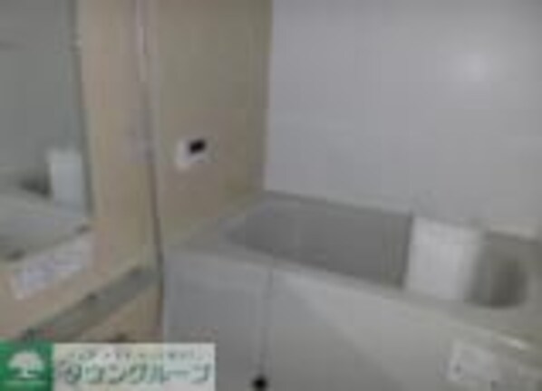 ラシーネ扇 サクラの物件内観写真